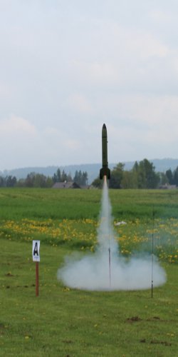 img_8197 katuse  mirek 3-ti start w